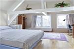 Appartement Kazernestraat in Den Haag