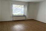 Appartement Le Bron de Vexelastraat in Roermond