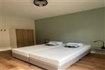 Appartement West-Peterstraat in Arnhem