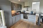 Appartement Groenmarktkade in Amsterdam