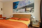 Appartement van der Werffstraat in Eindhoven