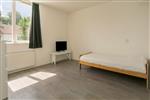 Huis Naberpad in Eindhoven