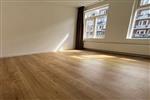 Appartement Lombardkade in Rotterdam