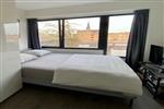 Appartement Molenstraat in Helmond
