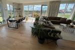 Appartement Laakoever in Arnhem