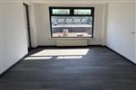 Appartement Suikerland in Arnhem