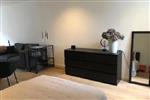 Appartement Bilderdijkstraat in Amsterdam