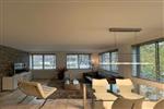 Appartement Amstelveenseweg in Amsterdam
