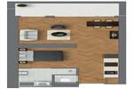 Studio Lyceumlaan in Roosendaal