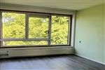 Appartement Parelmoerhorst in Den Haag