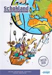 Schokland Niveau 3-4 / Niveau 3-4