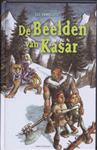 De beelden van Kasar / Dir-Yak reeks / 6