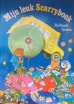 Mijn leuk Scarry-boek