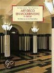 Art deco en modernisme in Belgie / Architectuur in Belgie
