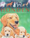 Honden / Lees en ontdek