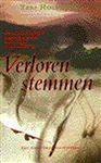 VERLOREN STEMMEN (POCKET)