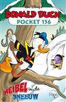 Donald Duck Pocket 156