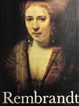 Schilderijen van rembrandt