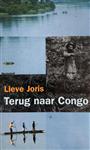 Terug naar Congo
