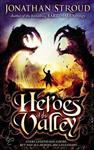 HEROES OF THE VALLEY (AIR/EXP)