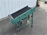 Greefa rollenleesband 120 x 55 cm