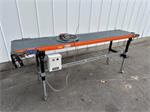 Wamel Perfect transportband 255 x 50 cm