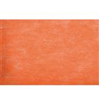 Oranje Honeycomb Lint 20m