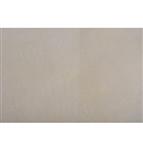 Ivoorkleur Elegance Lint 10CM X 20M