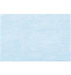Lichtblauw Honeycomb Lint 20m