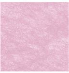 Roze Tafelloper Romance 10m