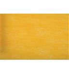 Lint Mango Elegance 10CM X 20M