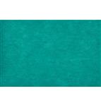 Lint Carribean Elegance 10CM X 20M