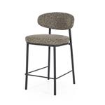 Barstoel Jari - green