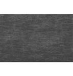Grijs Elegance Lint 10CM X 20M
