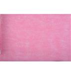 Roze Elegance Lint 10CM X 20M
