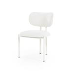 Eetkamerstoel Daybreak - beige