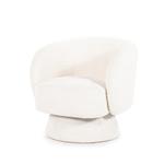 Fauteuil Balou - beige