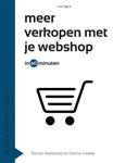 Meer verkopen met je webshop in 60 minuten / Digitale trends en tools in 60 minuten / 13