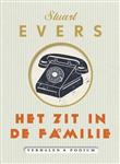 Het zit in de familie