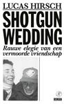 Shotgun Wedding