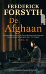 De Afghaan