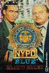 Blauw bloed / 2 Blauw bloed / New York Police / 2