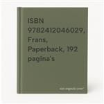 ISBN 9782412046029, Frans, Paperback, 192 pagina's