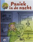 Paniek in de nacht / Daan en Roos / 12