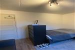 Kamer Van Oldenbarneveldtstraat in Arnhem