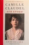 Camille claudel - een vrouw