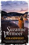 Strandfeest