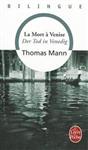 Ldp LM.Bilingue- La Mort a Venise