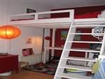 Studio Voorstraat in Kampen