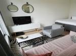 Studio Eendrachtsweg in Rotterdam